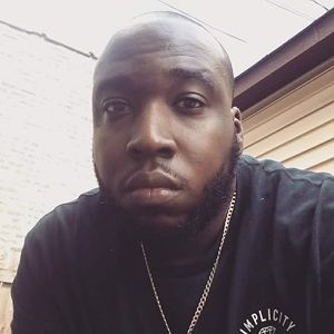 Meet your Posher, Calvin